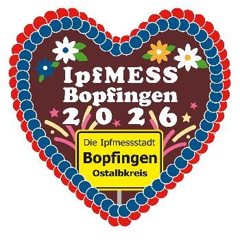 Ipfmess Pin-Herz Grafik: Ipfmess Pin-Herz