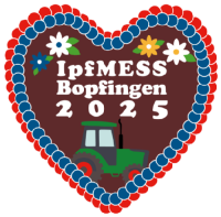 Grafik: Ipfmess Pin-Herz